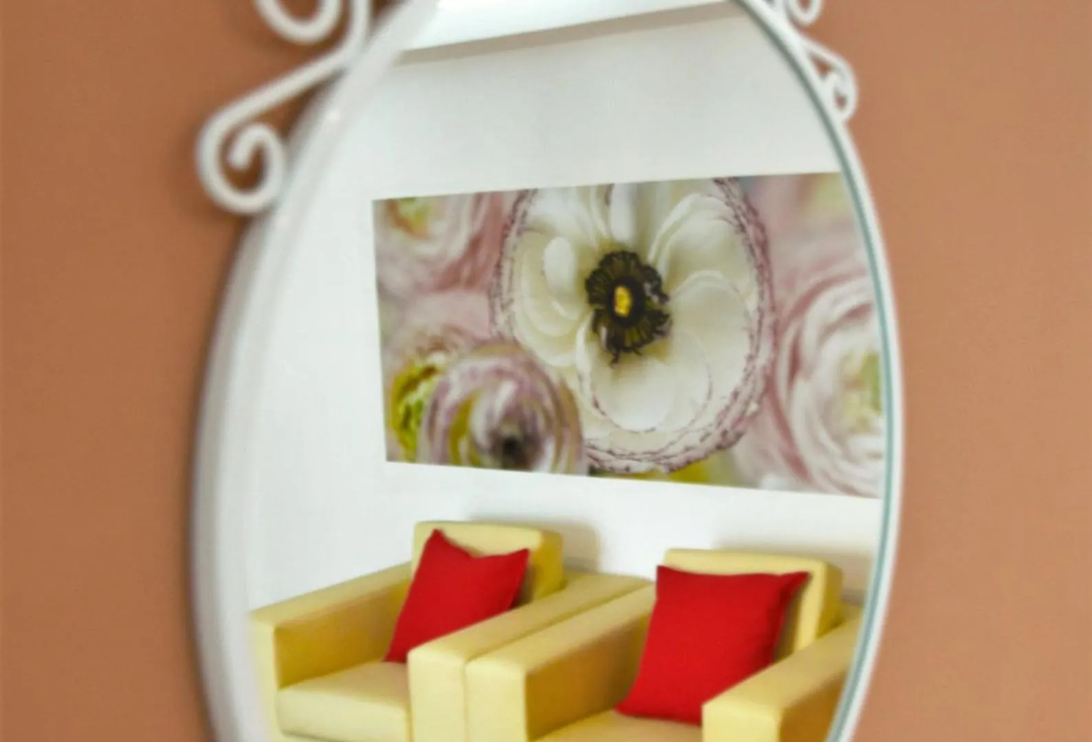 Coposu Residence Apartments Bukareszt